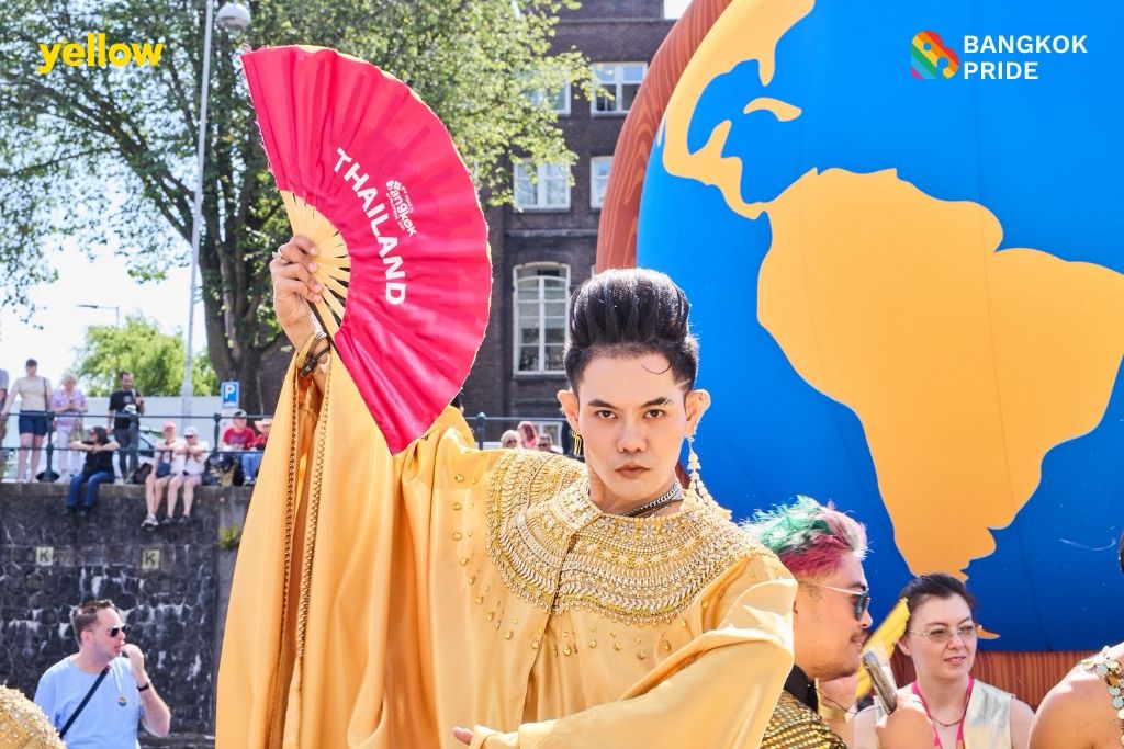 ภาพประกอบข่าว (12).jpg