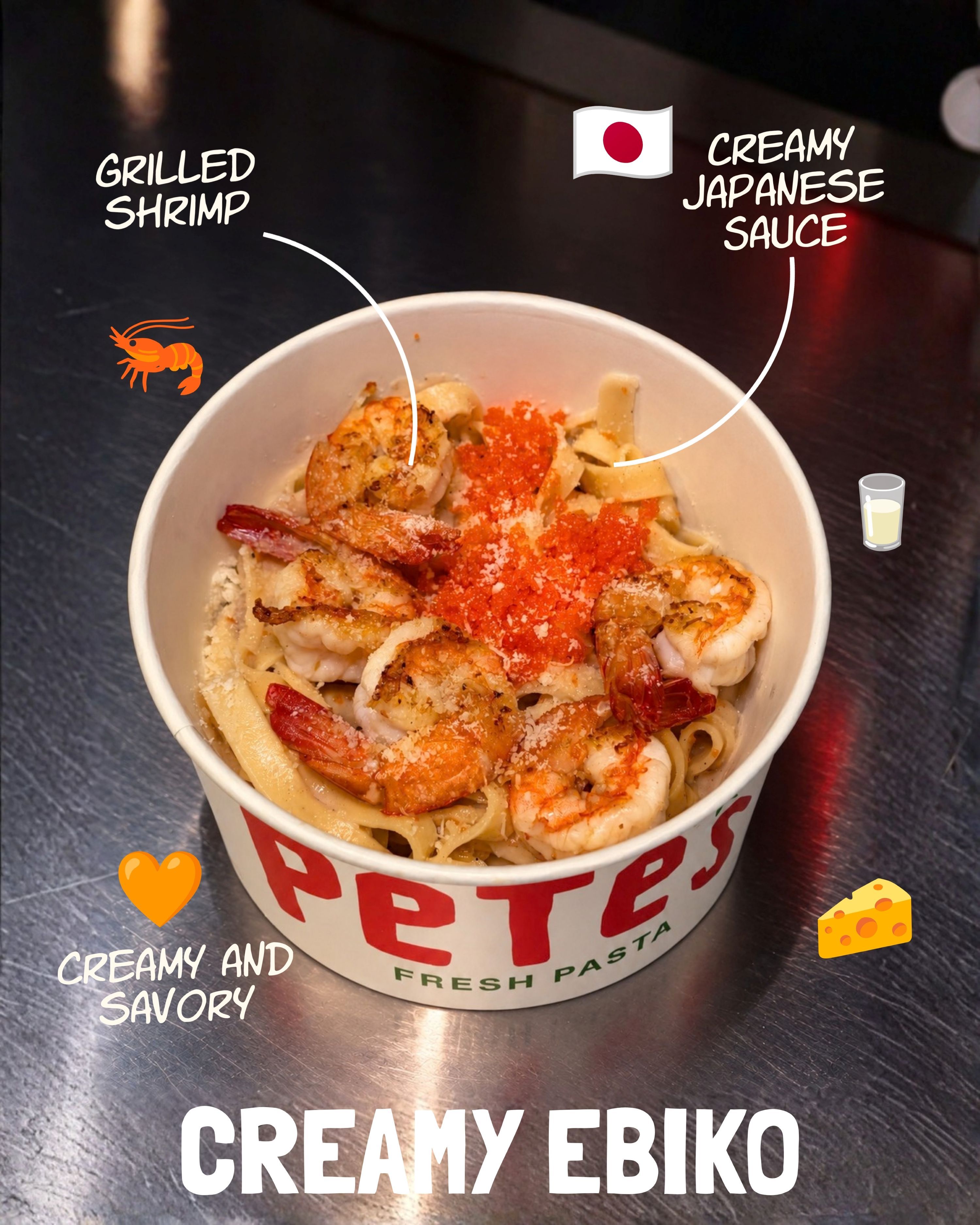 1 - Pete_s Pasta BKK.jpg