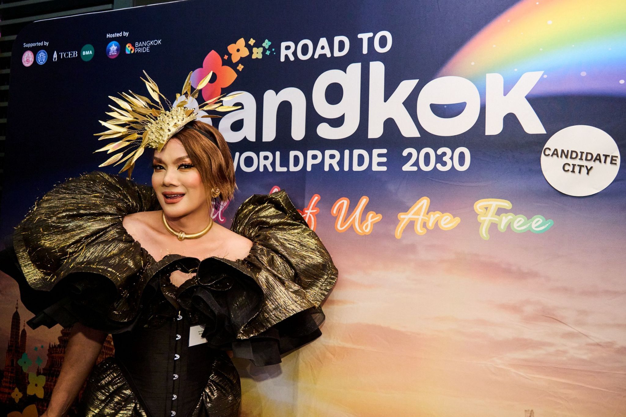 ภาพประกอบข่าว (1).jpg