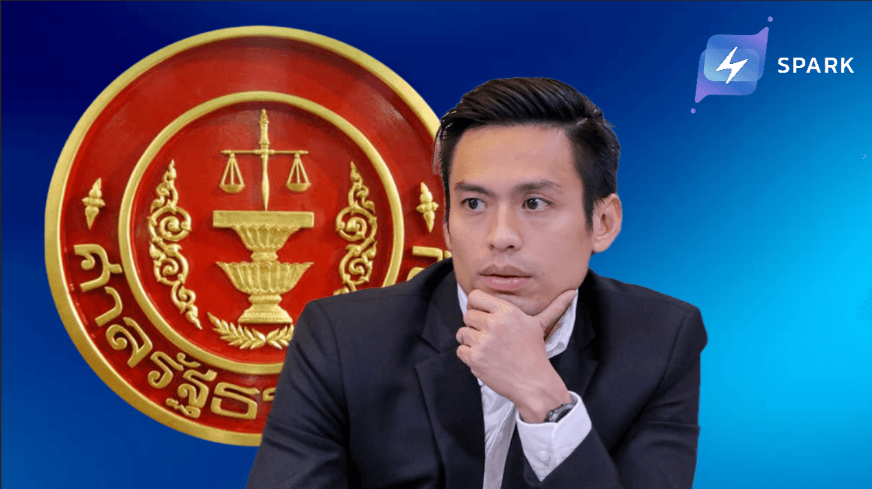 “กรวีร์” ชี้เลือก ส.ส.ร.โดยตรงเป็นเรื่องดี แต่ห่วงเดินหน้าผิดทางจน “แพ้ฟาล์ว”