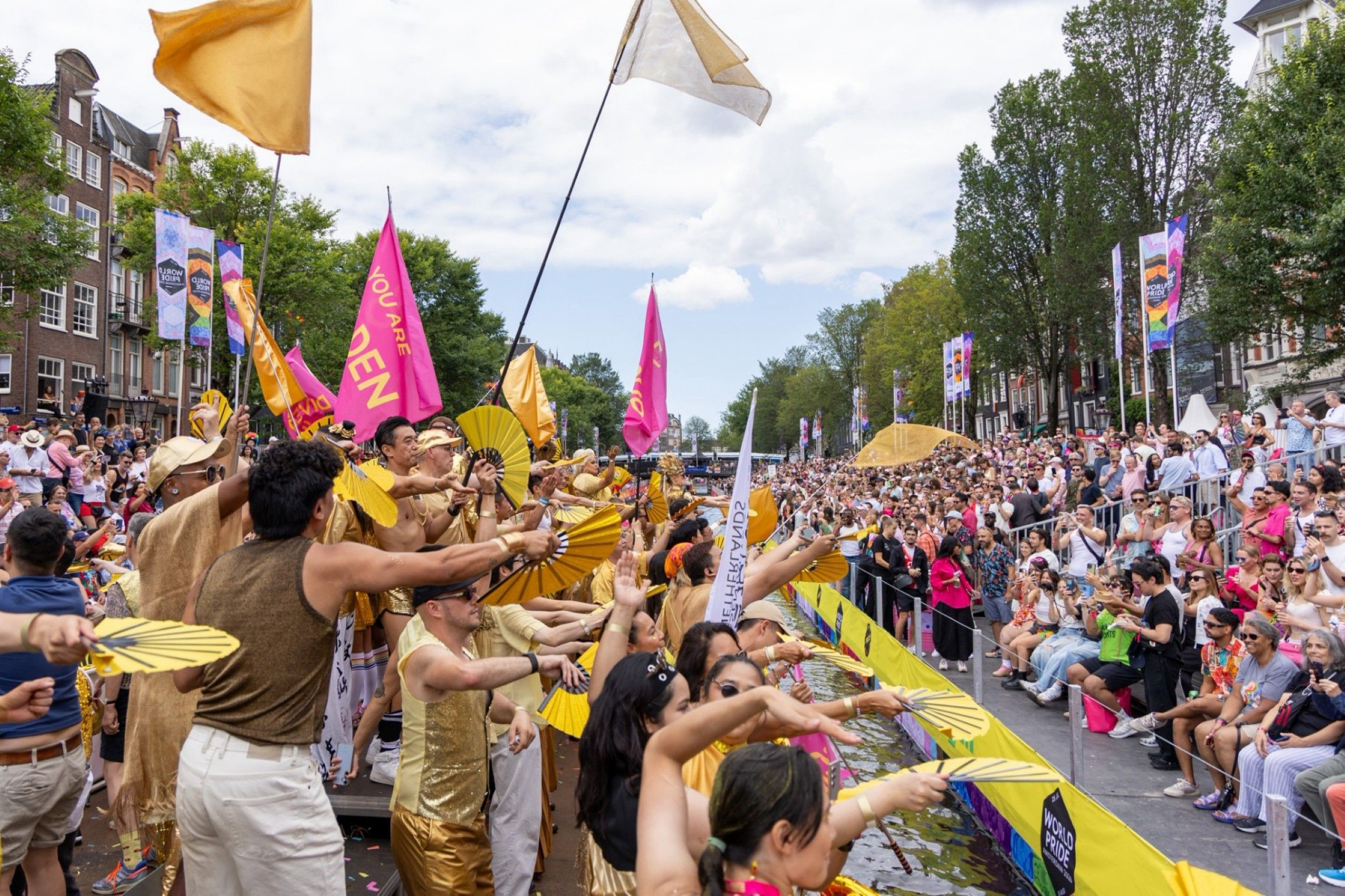 ภาพประกอบข่าว (25).jpg