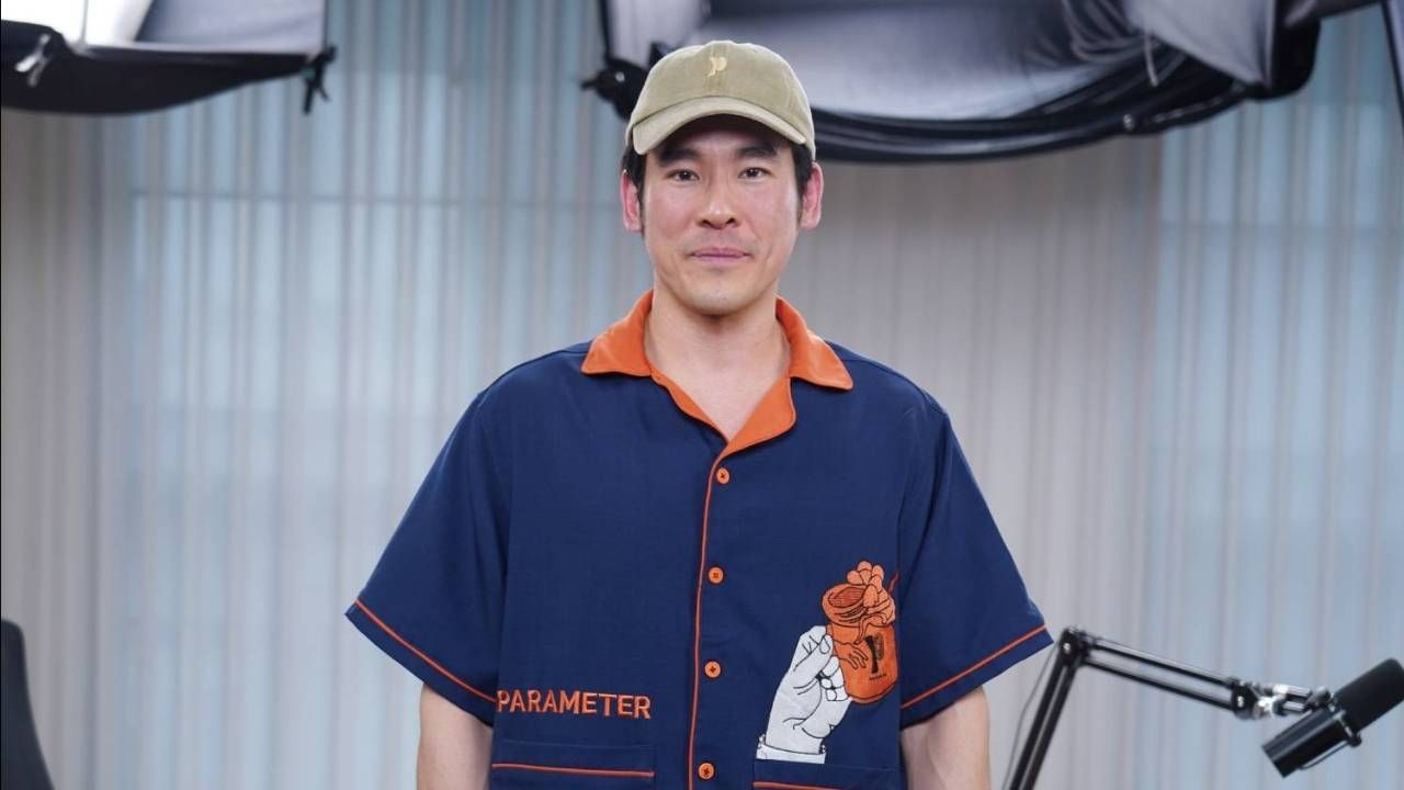"กฤษณ์ ศรีภูมิเศรษฐ์" เปิดใจครั้งแรก! เตรียมวางมือจากแบรนด์เจลาโตชื่อดัง แม้กำลังโด่งดัง ย้ำมีโปรเจกต์ใหม่ที่ "หัวใจเรียกร้อง"