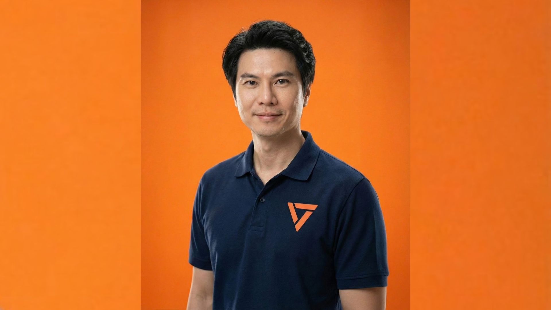 DSI หอบสำนวน 4 หมื่นแผ่น ส่งอัยการคดี Forex สั่งฟ้อง 34 ผู้ต้องหา “ภาวุธ-ฟิล์ม” ยันบริสุทธิ์