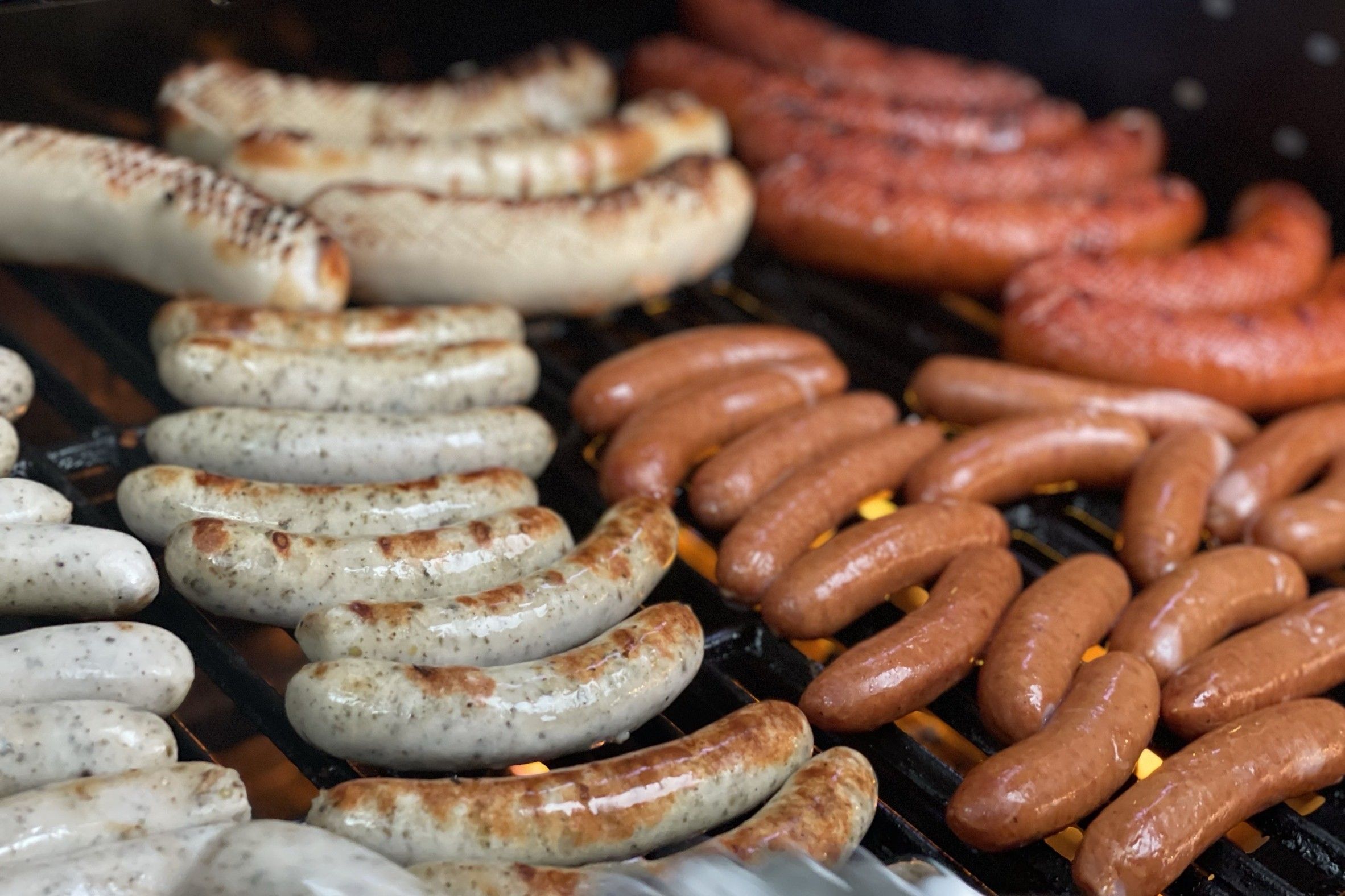 3.oneoktoberfest_food.jpg