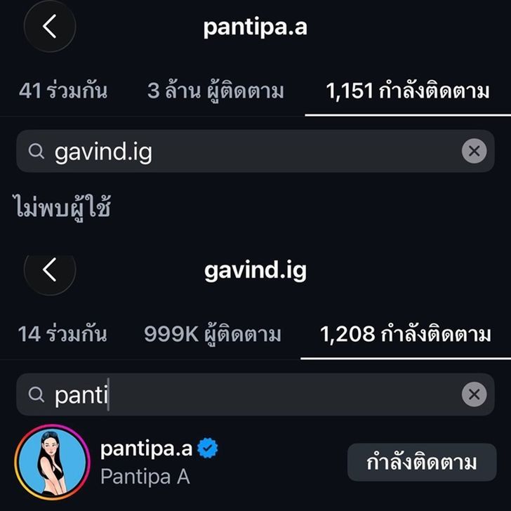 552292992.jpg