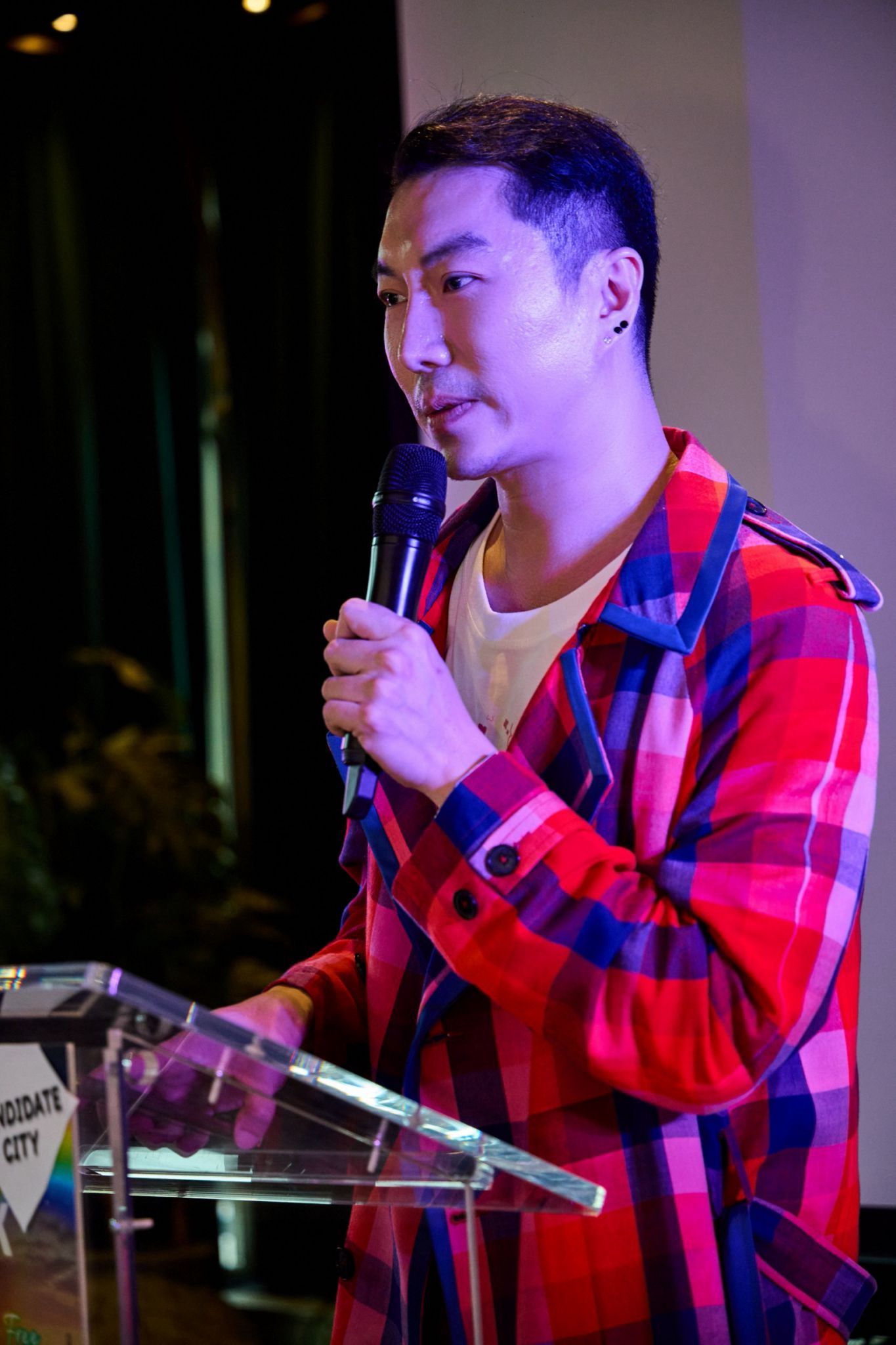 ภาพประกอบข่าว (5).jpg