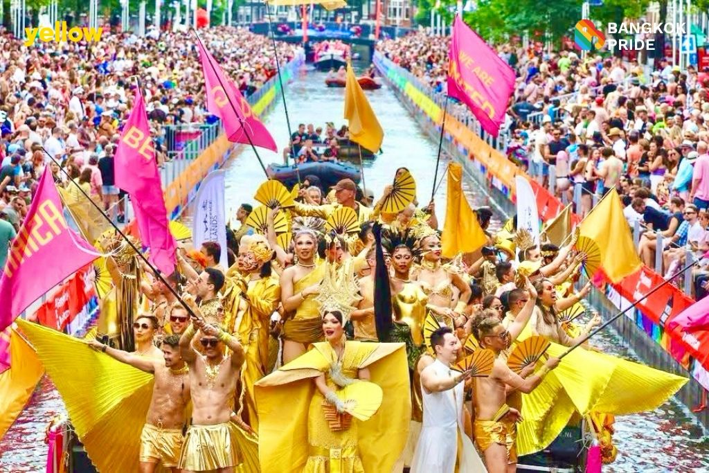 ภาพประกอบข่าว (9).jpg