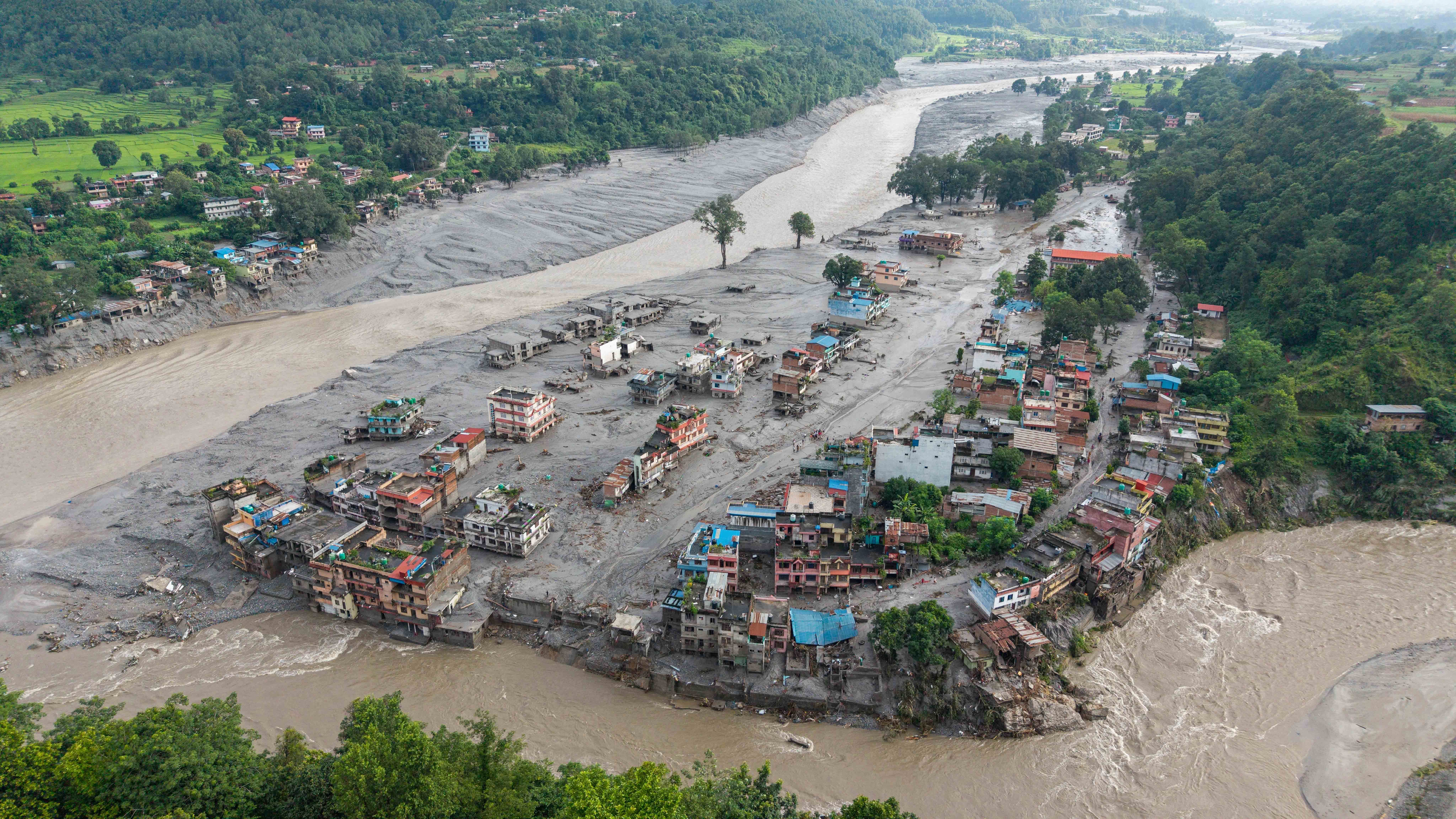 AFP__20260827__C6LA4BU__v2__HighRes__TopshotNepalWeatherLandslideFloods.jpg