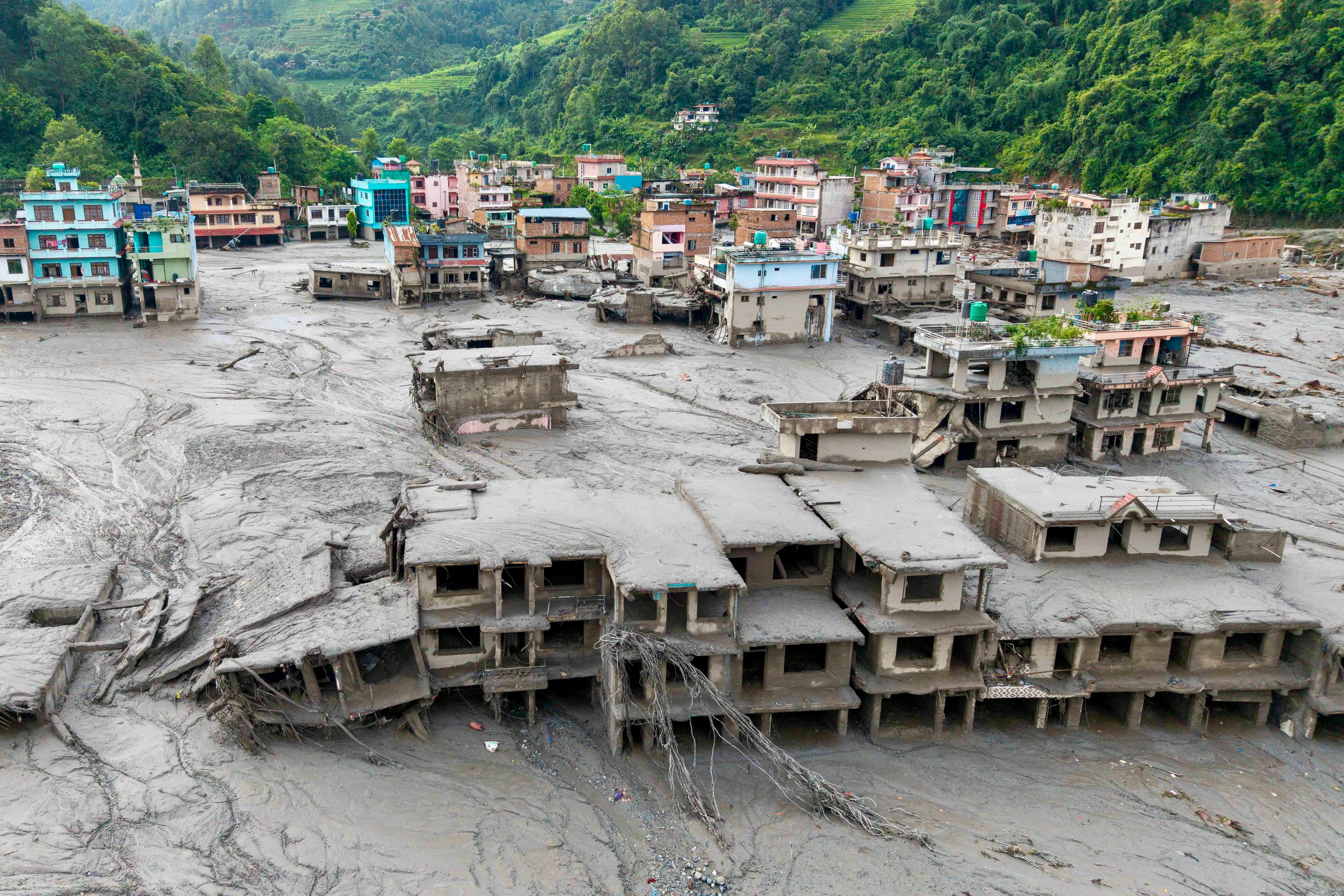 AFP__20260827__C6LA6TD__v2__HighRes__TopshotNepalWeatherLandslideFloods.jpg
