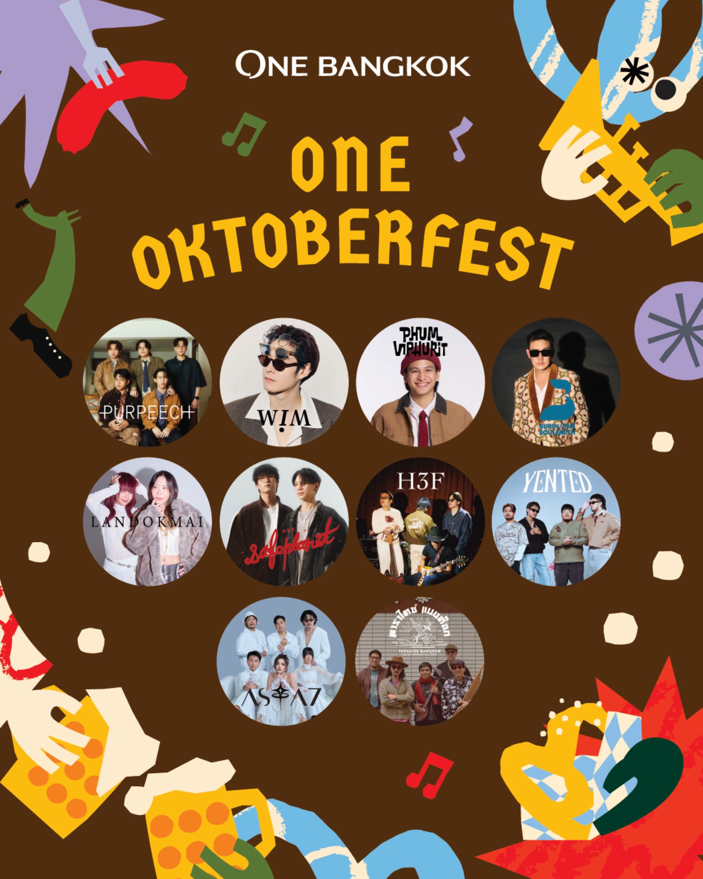 ONE OKTOBERFEST_LINEUP.jpg