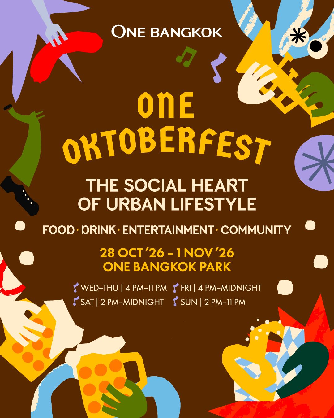 ONE OKTOBERFEST_kvvertical_create outline.jpg