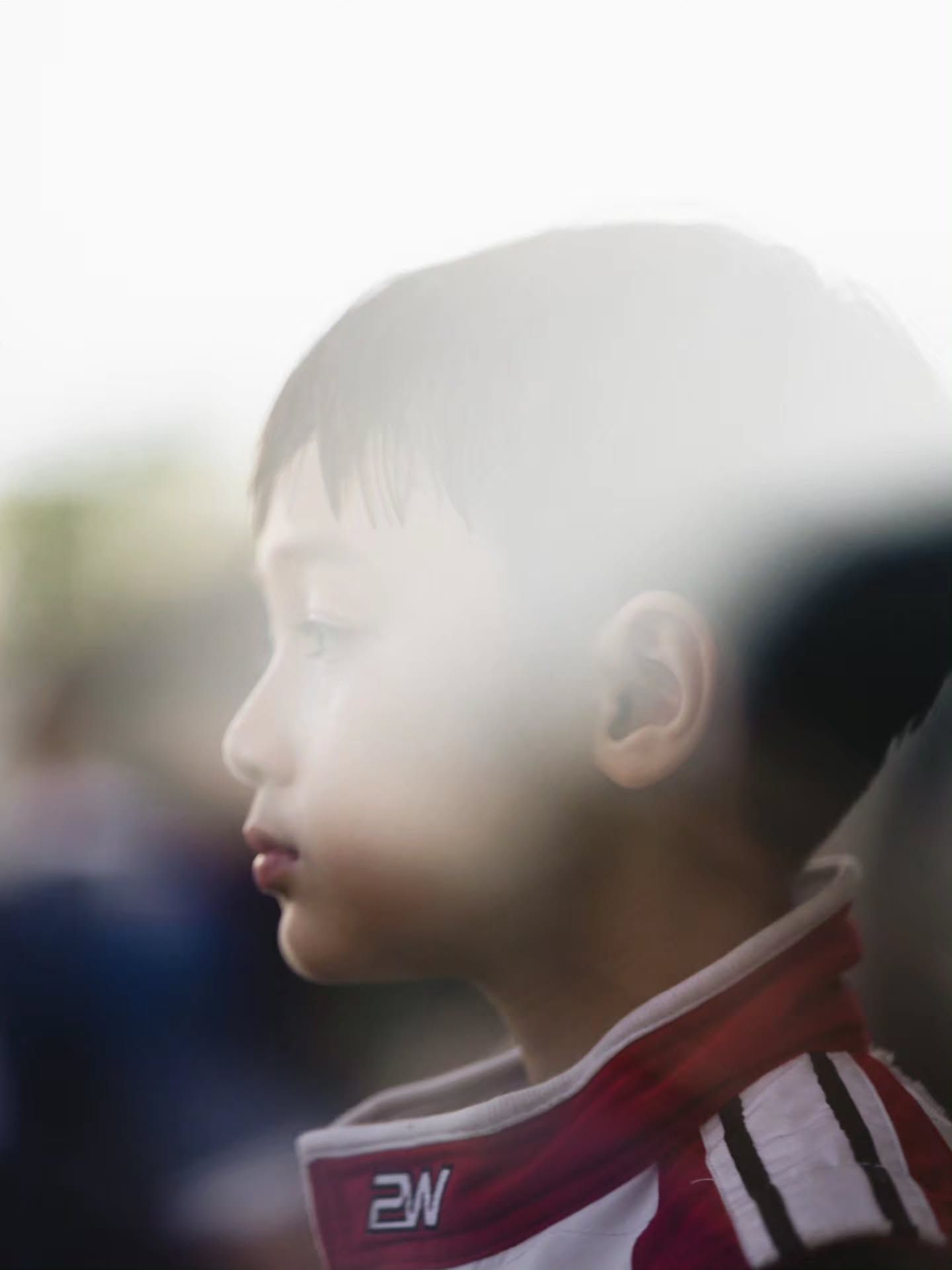 SaveClip.App_846156666_18637970545051584_3801285129254143681_n.jpg