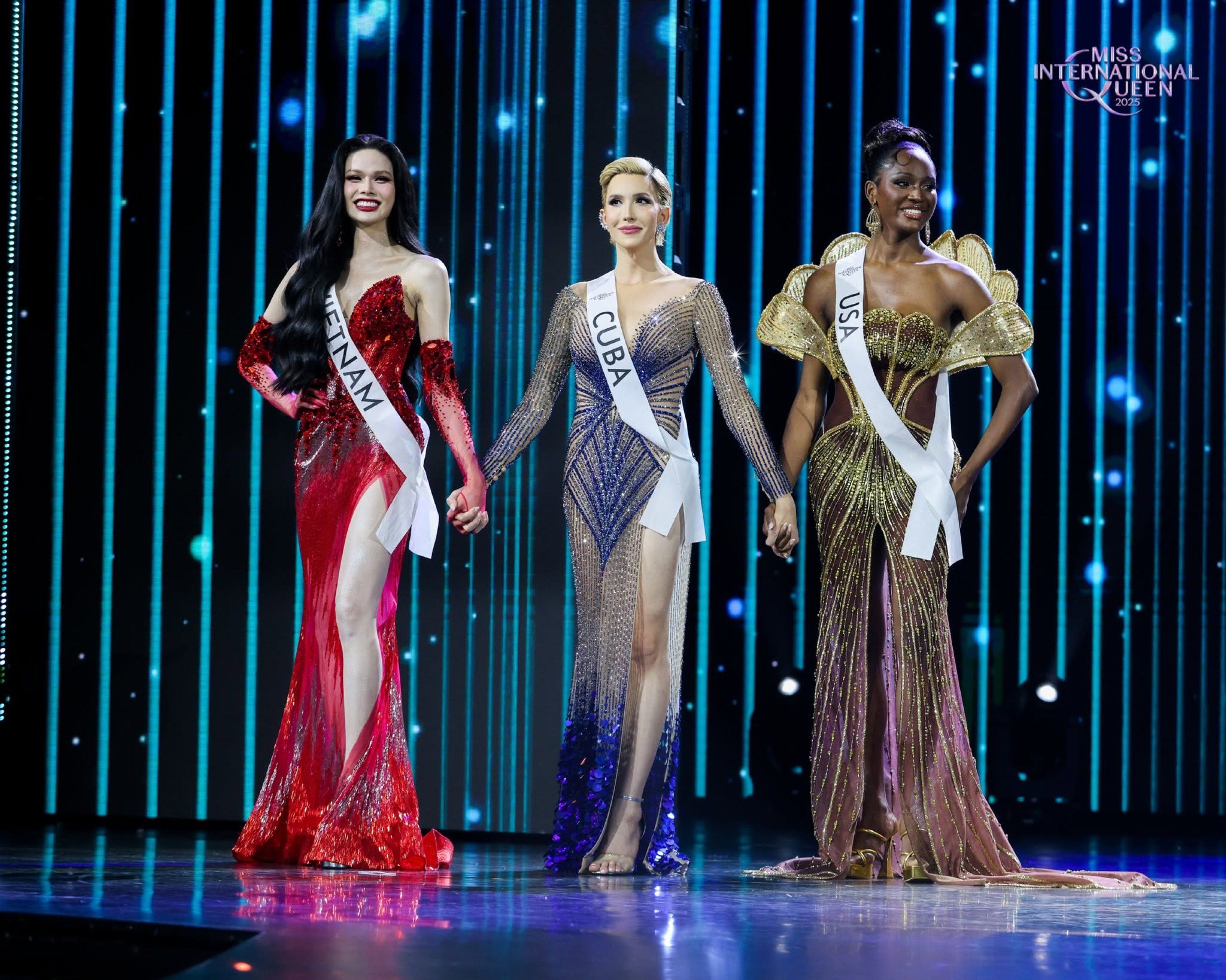 The Crowning Finale 2 (Last year 2025).jpg