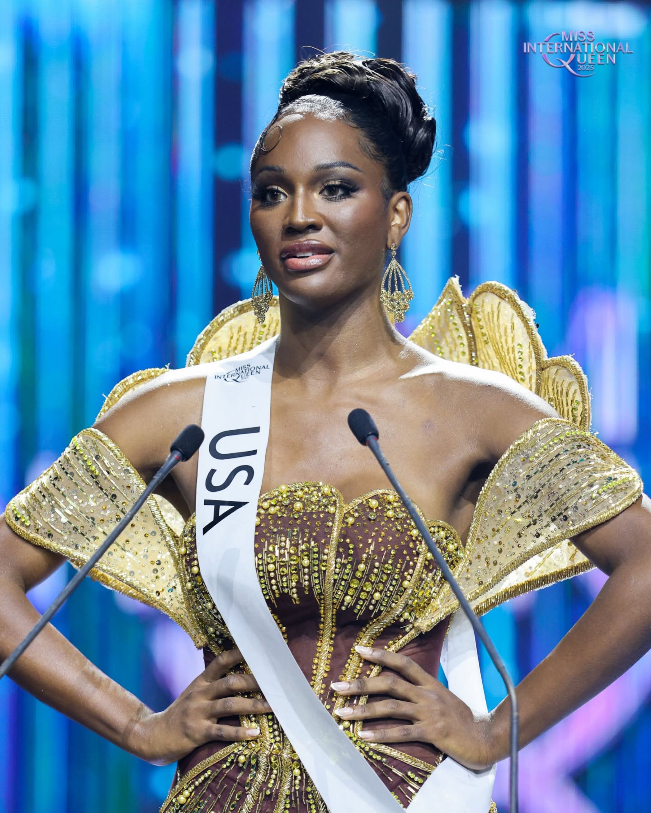 The Crowning Finale 3 (Last year 2025).jpg