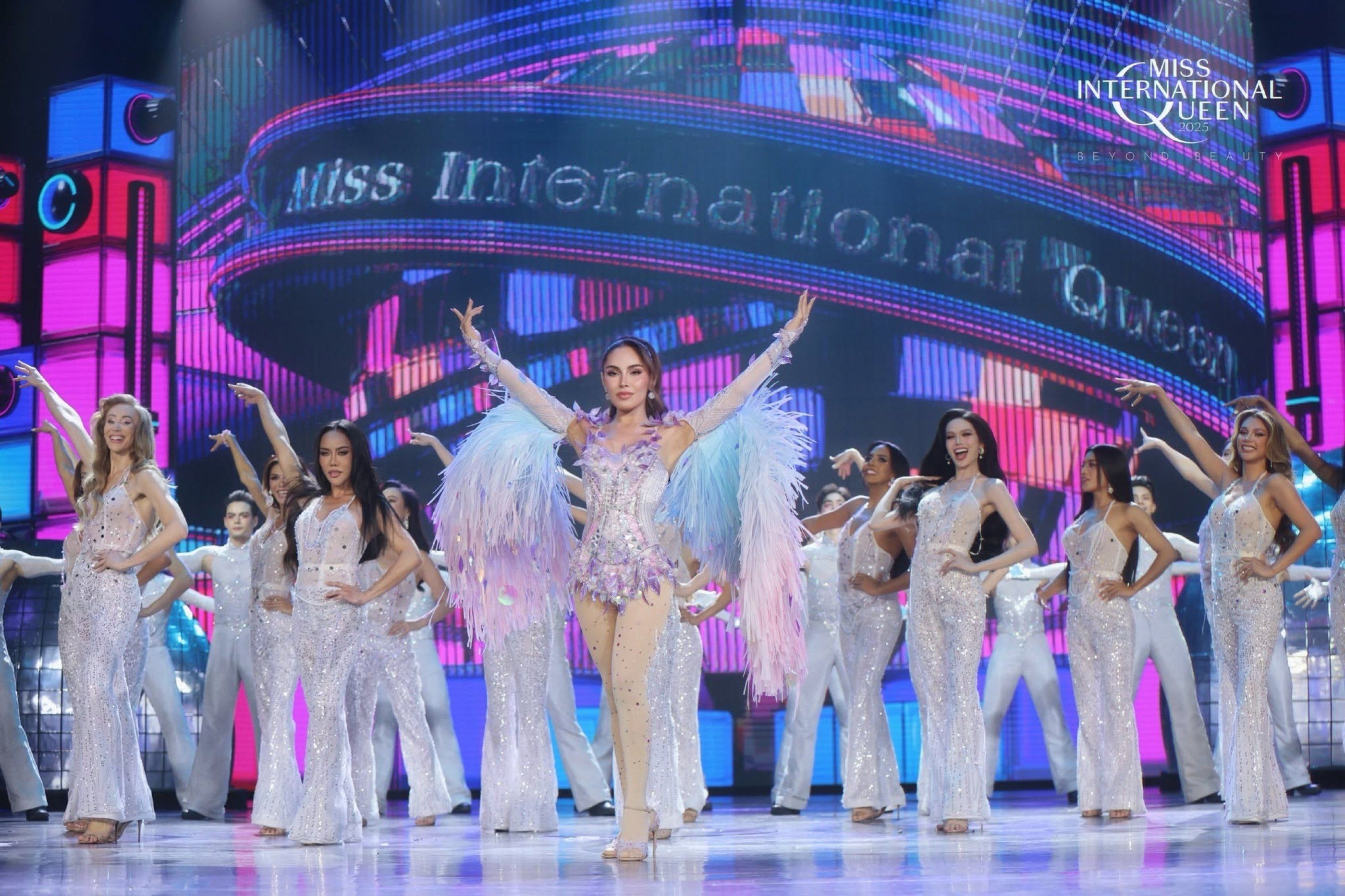 The Crowning Finale 8 (Last year 2025).jpg
