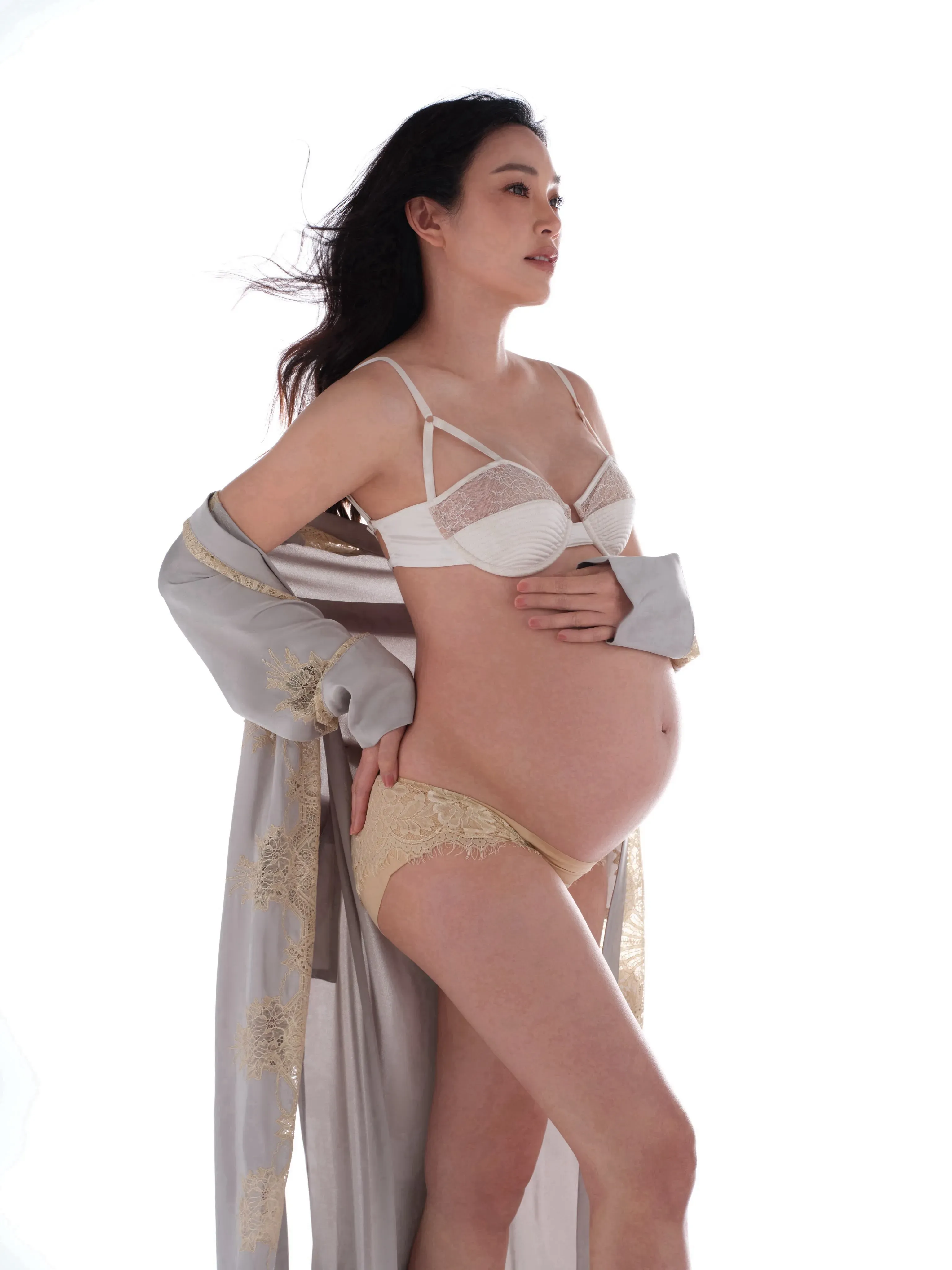 b29f7866-f259-4794-8ef2-db1cea5897ef.webp