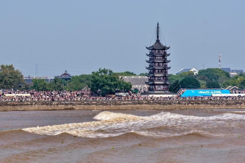 image-2.jpg